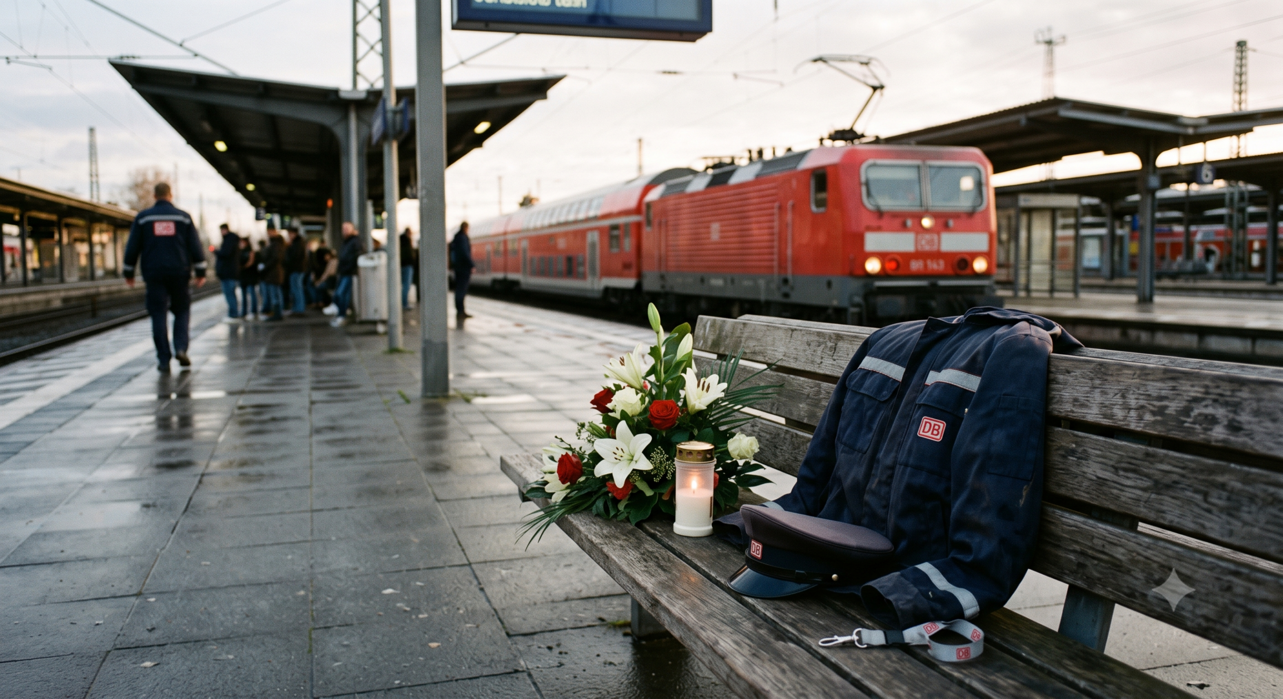 Hintergrund