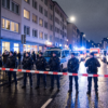 Gewalt im Revier – Die Ausbreitung der Gen-Z-Mafia