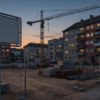 Dramatischer Wohnungsmangel – Über 360.000 Wohnungen fehlen