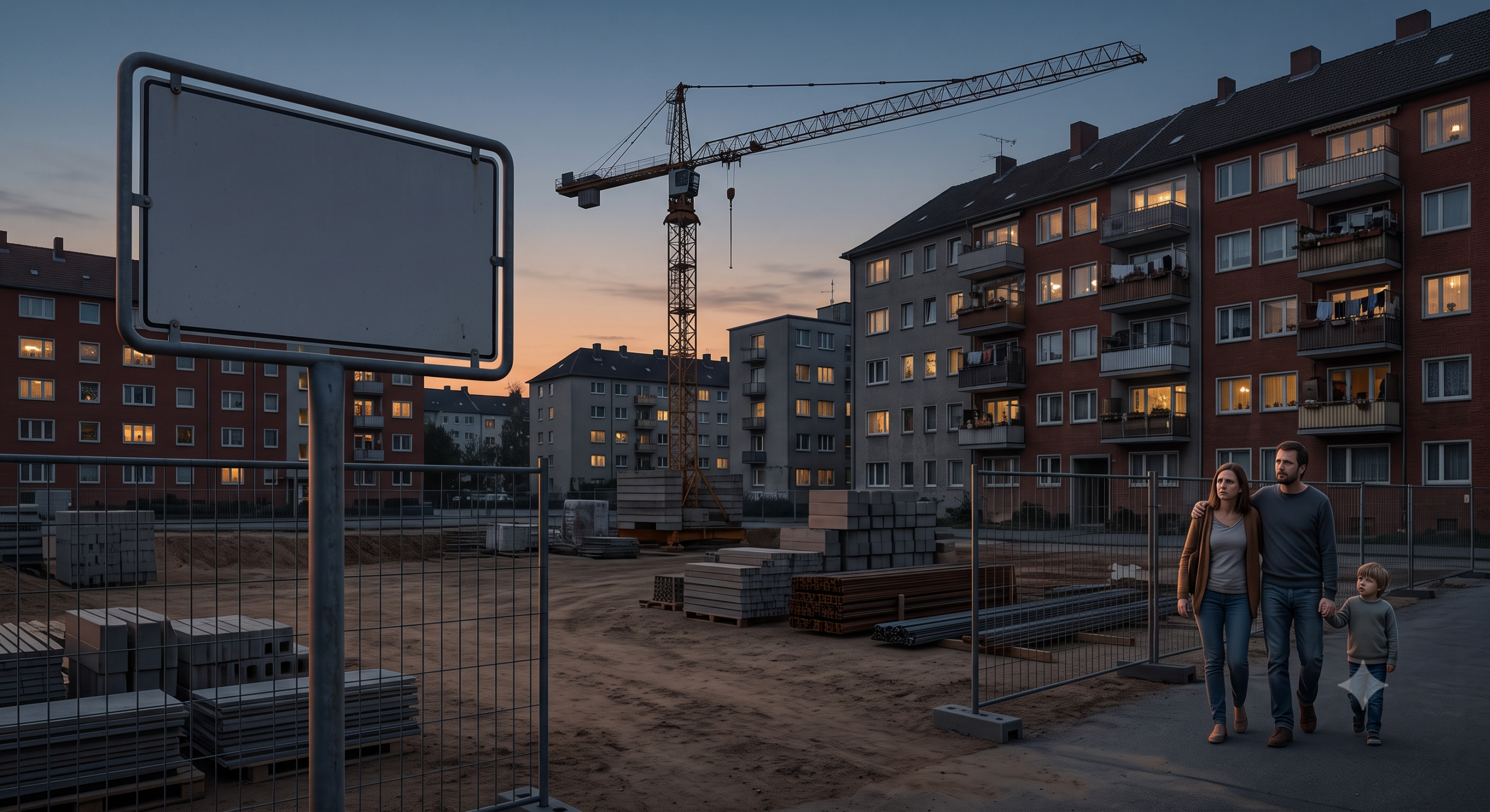 Hintergrund