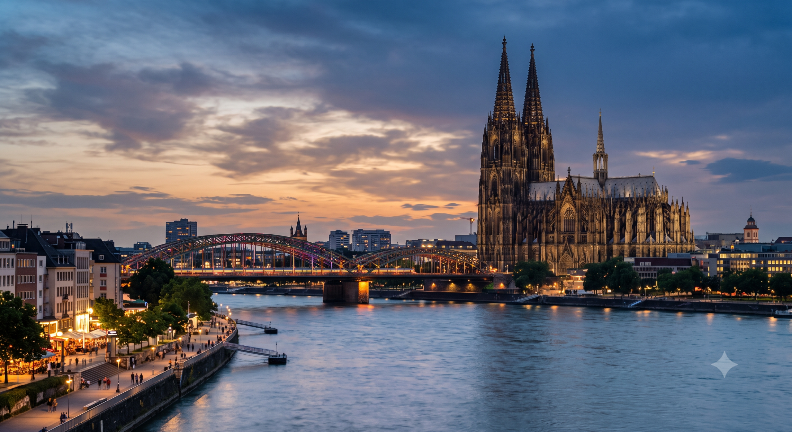 Hintergrund