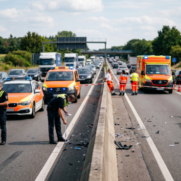 Bildquelle: KI generiert
