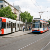 KVB-Bahnen kehren nach Köln zurück – Bonner ÖPNV vor Rätsel