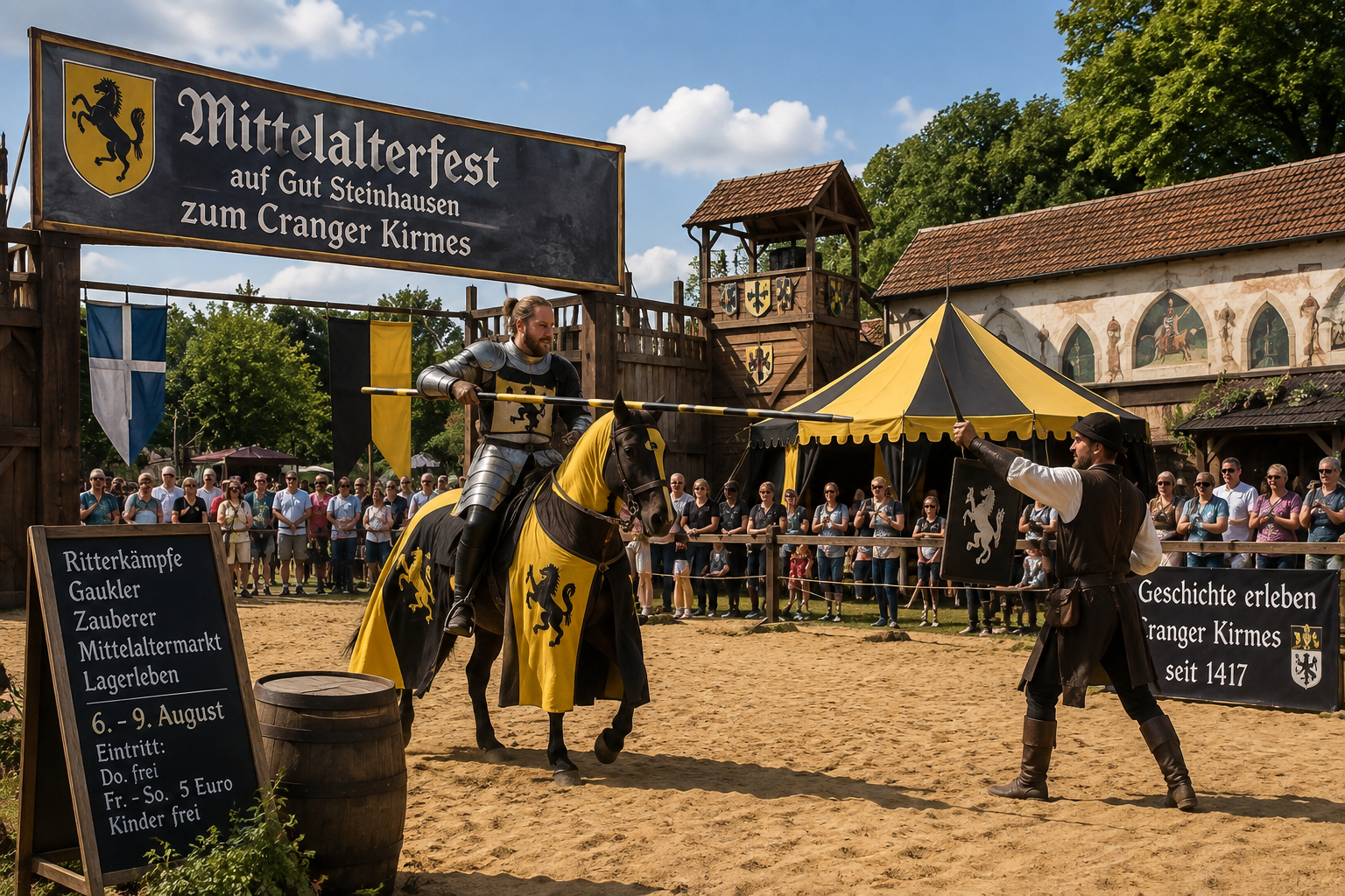 Hintergrund