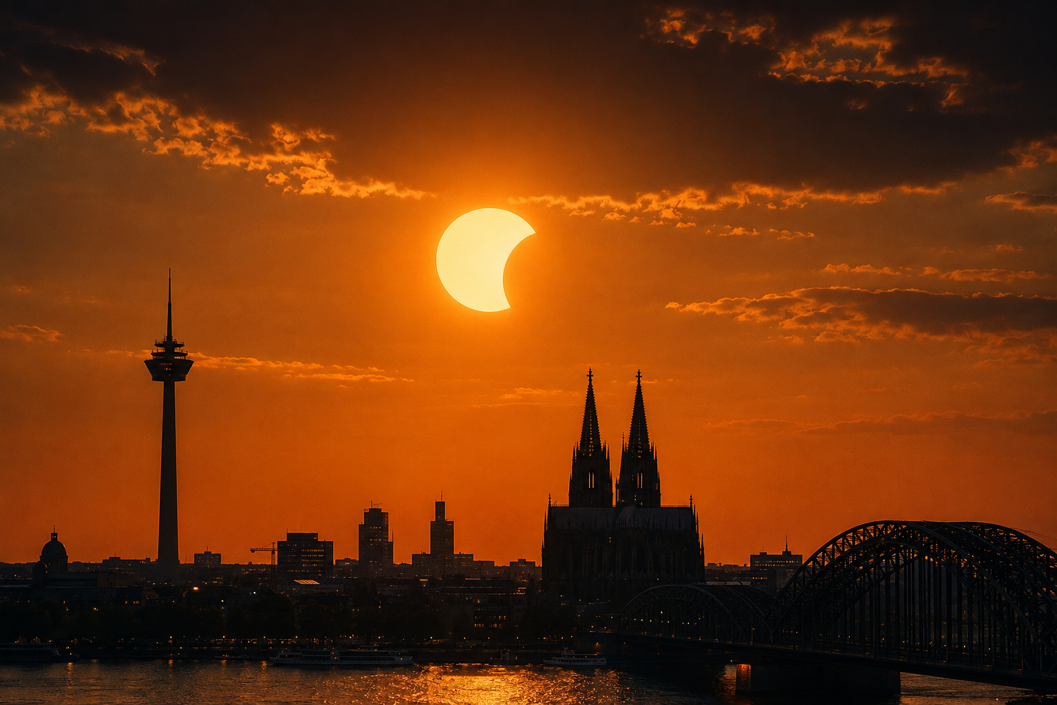 Hintergrund