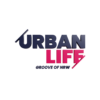 Urban Life