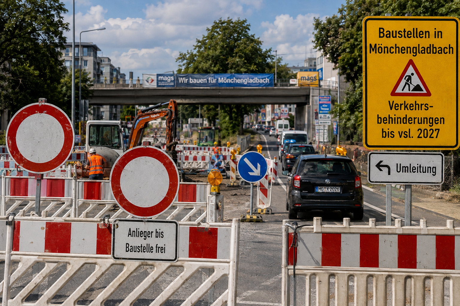 Hintergrund
