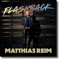 Aus meinem Kopf Matthias Reim VÖ: 21.08.2026 Single | Schlager
