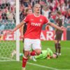 Rot-Weiss Essen wirft den FC St. Pauli aus dem DFB-Pokal