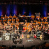 Höhner verabschieden Erfolgsproduzent Tom Brück bei Classic-Konzerten in der Philharmonie