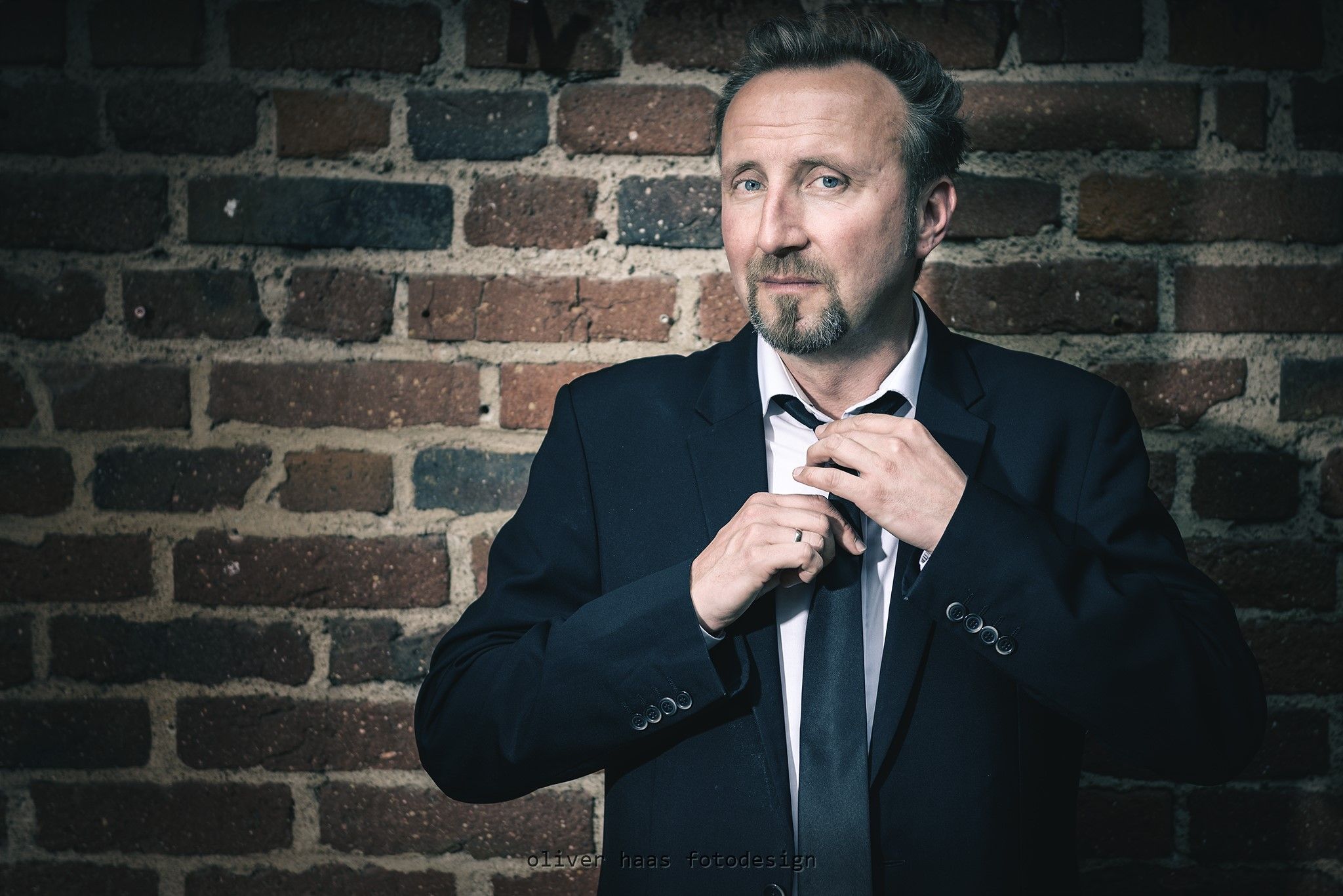 Bildquelle: Helmut Sanftenschneider