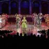 Musical-Neuheit in Bochum – Starlight Express setzt auf Schweizer Entschleunigung