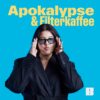 Don‘t Stumpp Me Now (mit dem Journalist und Autor Nikolaus Blome)