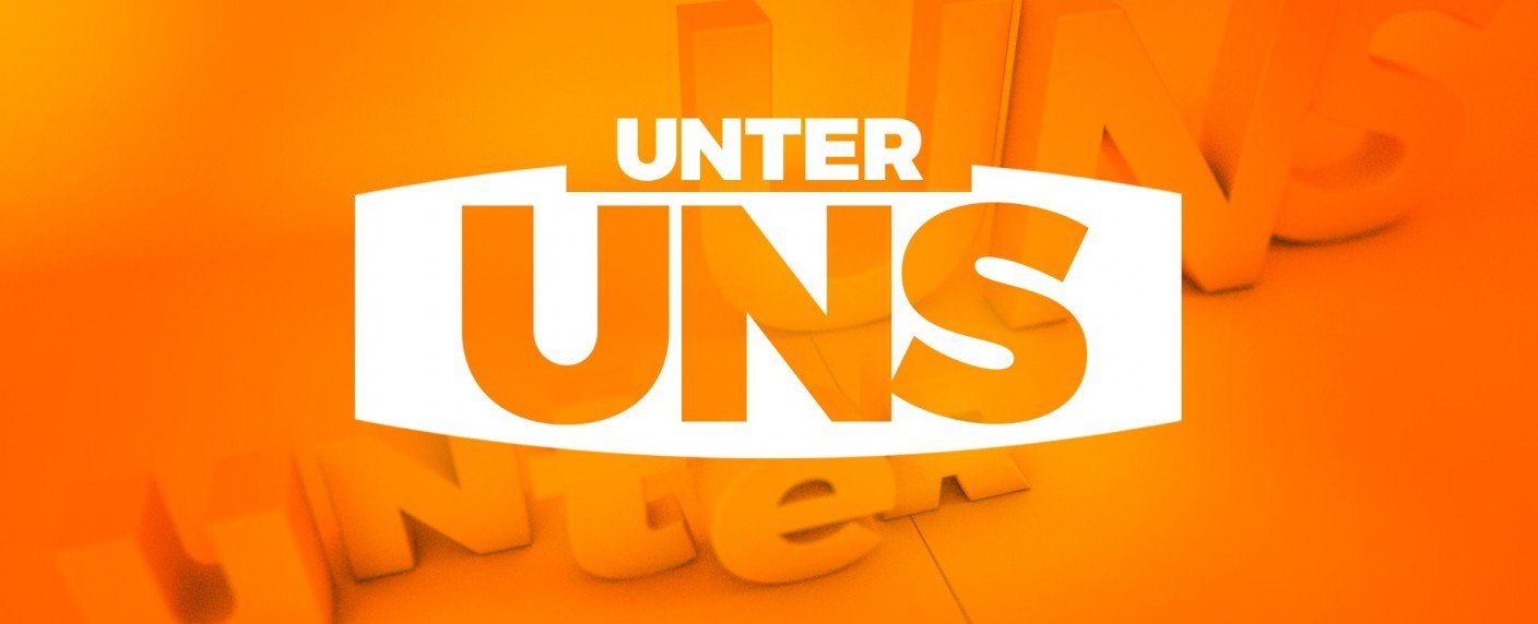 Hintergrund
