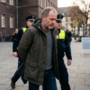 Ermittlungserfolg nach Netz-Sabotage – Haftbefehl gegen Daniel V. erlassen