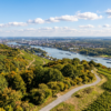 Reaktion auf Leipzig – Schließung des Konsulats in Bonn