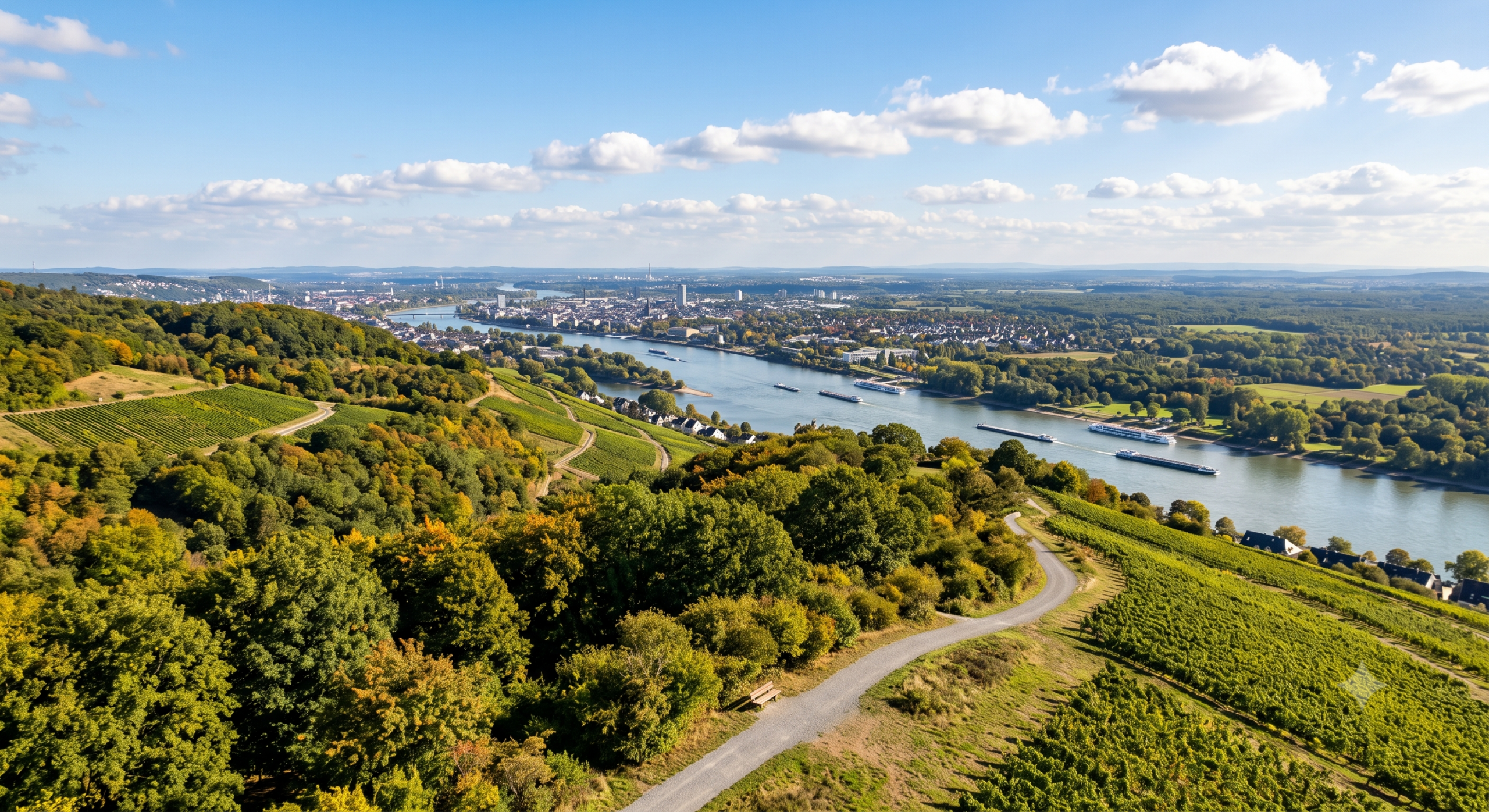 Hintergrund