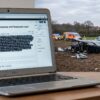 Tragischer Flugzeugabsturz in Erkelenz: Drei Todesopfer