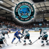 Comeback in Gelsenkirchen – Emscher-Lippe-Halle öffnet wieder für Eissport