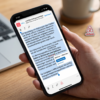 Neue Vorschriften für Kurzzeitvermietung – EU nimmt Airbnb in die Pflicht