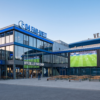 Neues Mega-Projekt auf Schalke: Königsklassen-Atmosphäre zum Nulltarif für den Klub