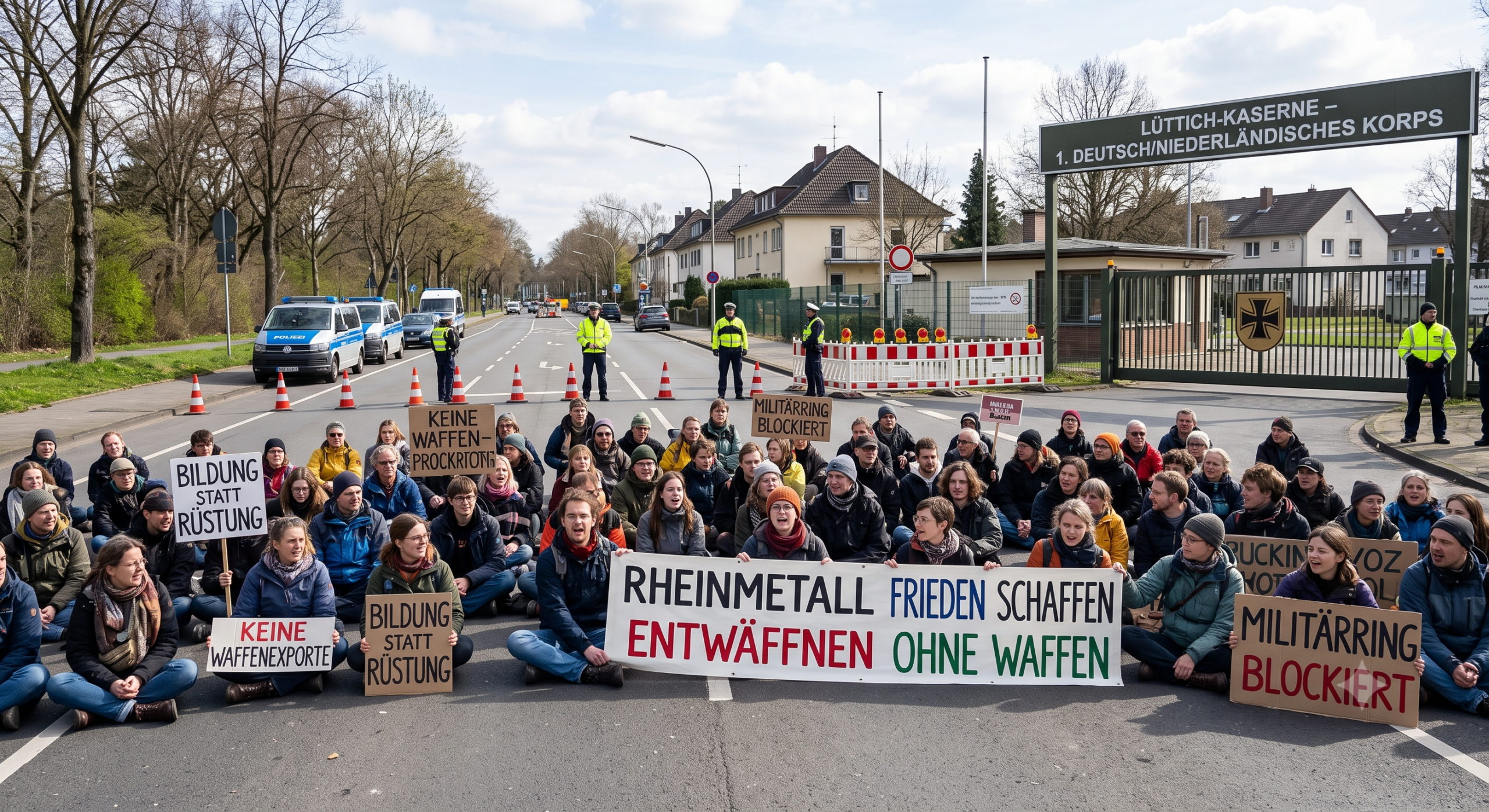 Hintergrund