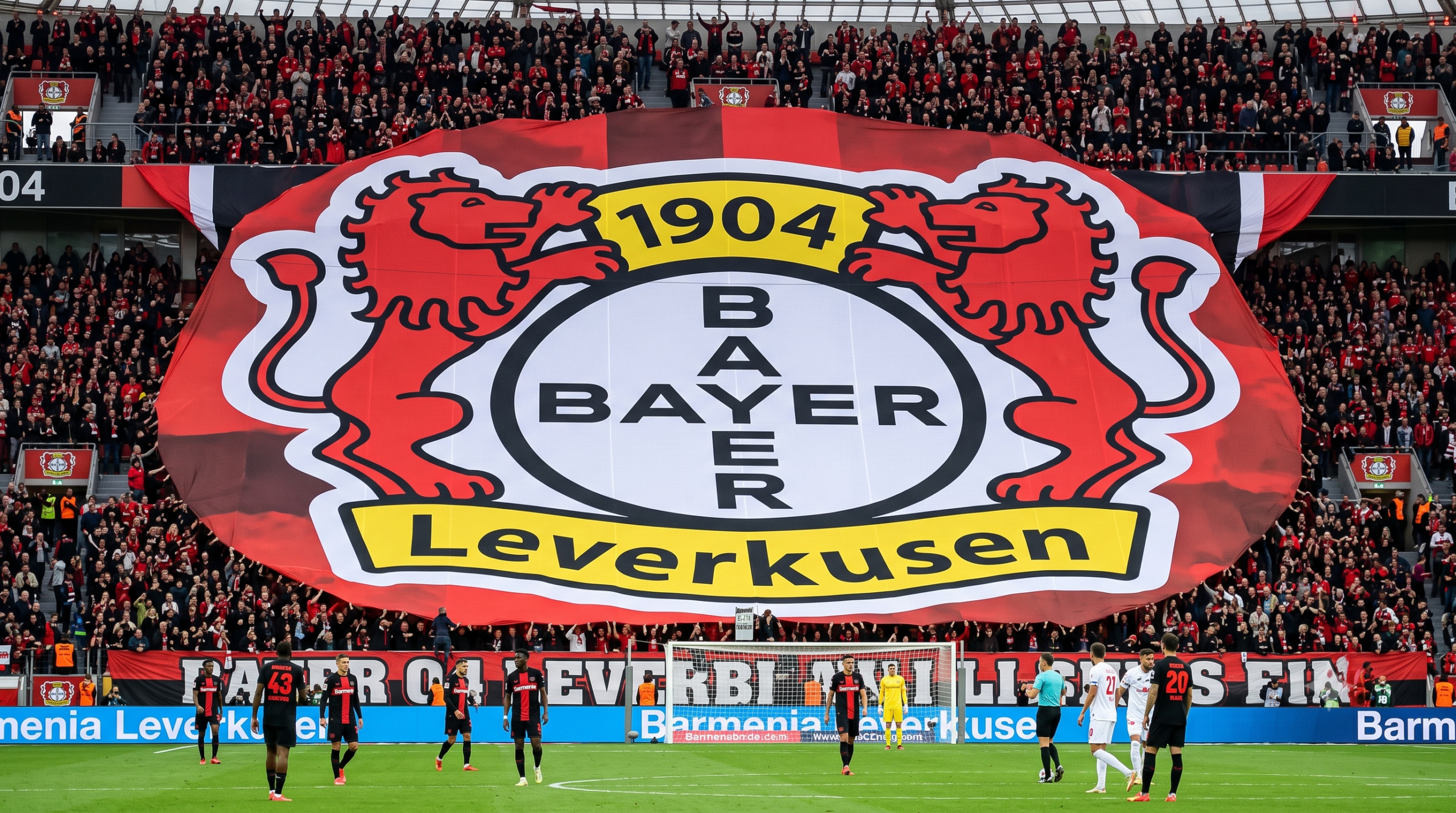 Hintergrund