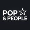 Pop & People