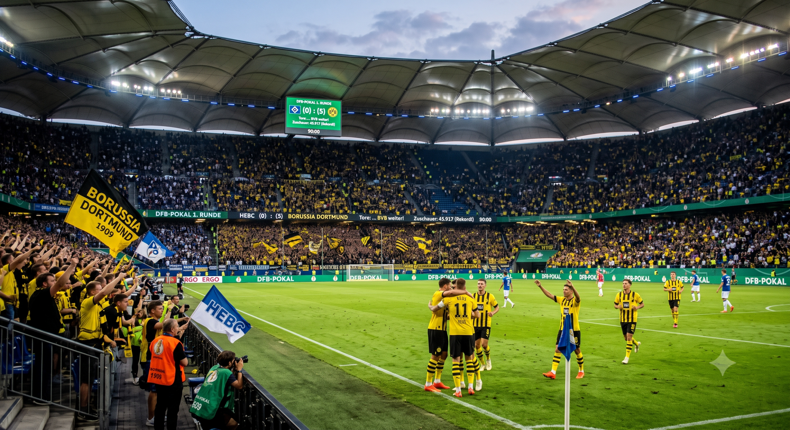 Hintergrund