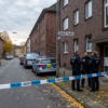 Bluttat in der Familie – Vater nach Messerangriff in Gelsenkirchen in Haft