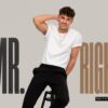 Karsten Walter veröffentlicht „Mr. Right“