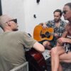 Kölsche Premiere – Brings und Cat Ballou mit erstem gemeinsamen Song