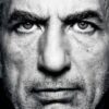 Ralf Richter im Alter von 69 Jahren verstorben