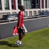 Nach Sturm-Schock beim 1. FC Köln: Zwei Rückkehrer wieder im Training