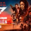 „Z Nation“ vor Comeback: Kult-Zombie-Serie soll Fortsetzung bekommen