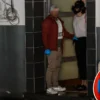 Terrorverdacht! Drei Männer in NRW festgenommen