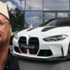 Neue Strafanzeige – Vorwürfe gegen Dortmunder Tuning-Star JP Kraemer verschärfen sich