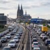 Mehr Service an Rhein und Ruhr: Radio MusicStar startet verkehrsmittelübergreifende „Rush Hour“