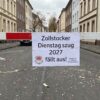 Paukenschlag im Veedel: Zollstocker Dienstagszug für 2027 abgesagt