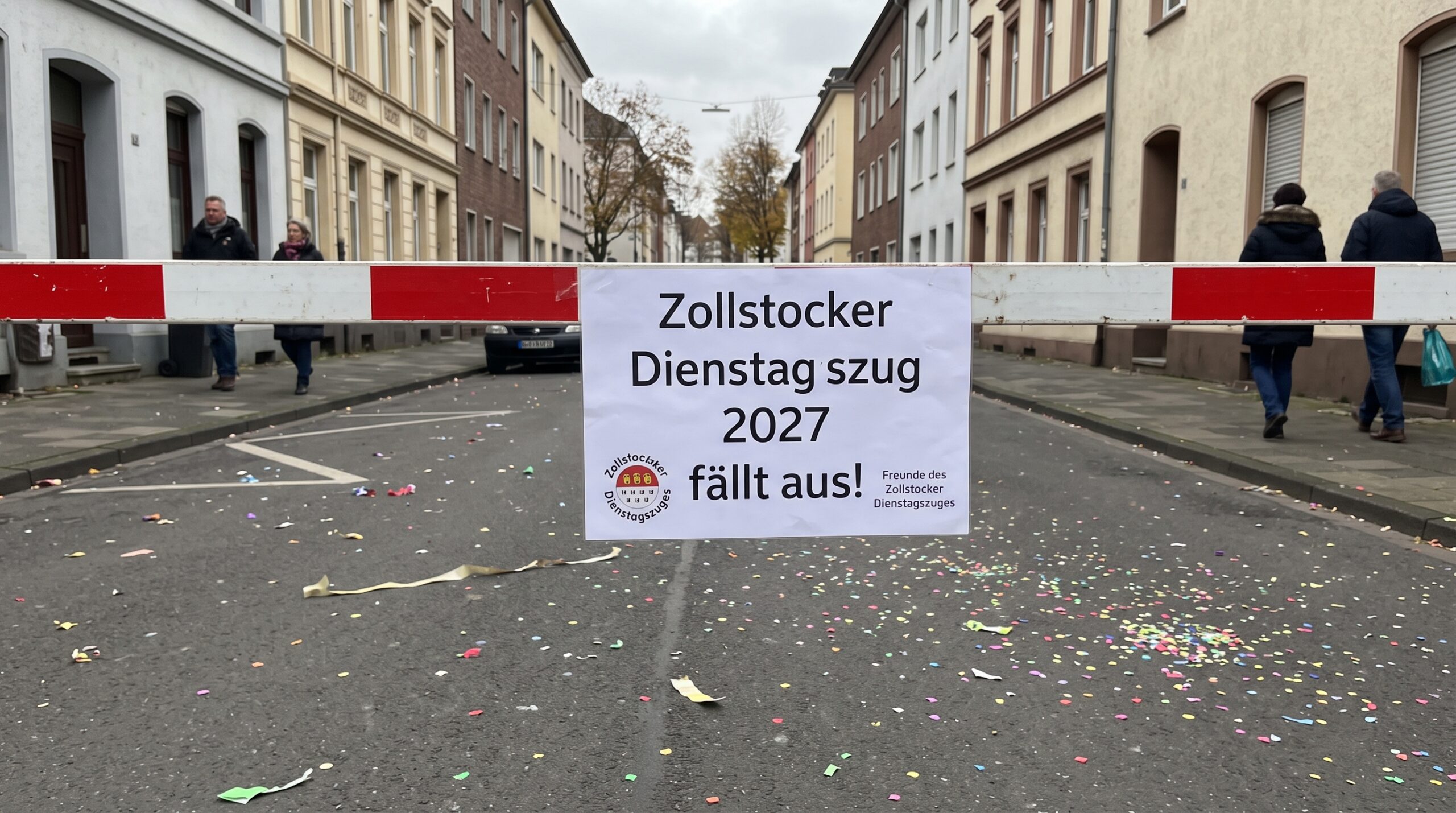 Hintergrund