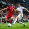 Sport am Wochenende: Torspektakel in der Bundesliga und Verstappen-Sieg in Singapur
