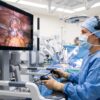 Medizin der Zukunft: Wie Roboter die Chirurgie an der Aachener Uniklinik revolutionieren