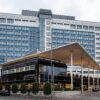 Wie das Kölner Hotelsterben die Innenstadt verändert