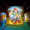 Entdecke Asterix & Obelix: Ein immersives Abenteuer in Dortmund!