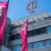 Telekom erhöht die Preise