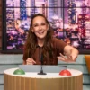 Carolin Kebekus übernimmt »LOL« von Bully Herbig