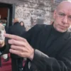 Trauerfeier in Bochum: Weggefährten, Fans und Prominente nahmen Abschied von Ralf Richter