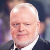Stefan Raabs TV-Comeback: RTL-Chef zieht nach Quoten-Tiefs die Reißleine