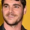 „Breaking Bad“-Star RJ Mitte im Alter von 34 Jahren gestorben