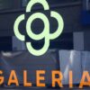 Warenhauskette Galeria meldet erneut Insolvenz an
